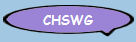 CHSWG