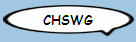 CHSWG