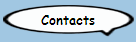 Contacts