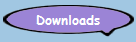 Downloads