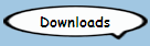 Downloads