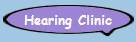 Hearing Clinic