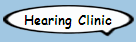 Hearing Clinic