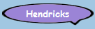 Hendricks