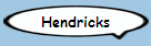Hendricks