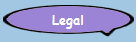 Legal