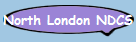 North London NDCS