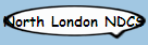 North London NDCS