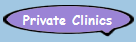 Private Clinics