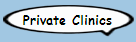 Private Clinics