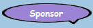 Sponsor