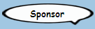 Sponsor